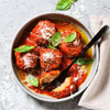 Authentic Italian Meatballs - Providoor.com