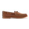 Authentic Original : Sperry