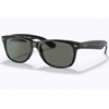 Authentic Prescription Sunglasses : Lensology
