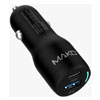 Auto Ladegeraet Usb - Mobilezone