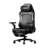 Autofull M6 Gaming Chair : AutoFull