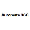 Automate 360 Plan - Airslate.com
