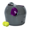 Automatic Ball Launcher - PetSafe