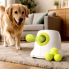 Automatic Ball Launcher | Shopblufi.com