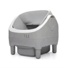 Automatic Cat Litter Box : Coziwow.com