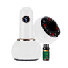 Automatica Graduata | MediawaveStore