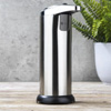 Automatic Soap And Disinfectant Dispenser : Druckerzubehoer