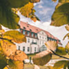 Autumn Deal | Schlosshotel Fleesensee
