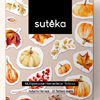 Autumn Harvest : Suteka.com