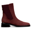 Autumn Shoes - Donald Pliner