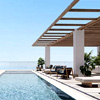 Ava Resort Cancun : Funjet