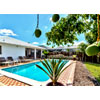 Avanti 3BR Private Pool Home near Vanderbilt Beach | Staywithstay