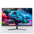 Avell Fusion 24.5