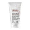 Avène Cold Cream - Anticafarmaciaorlandi.it