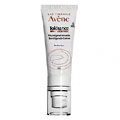 Avene Tolerance Control Cream : Mycare.de