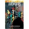Avengers Prime (Marvel Must Have) : Tiendapanini