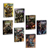 Savage Avengers Pack : Tiendapanini.com.mx