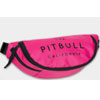Avenida Waist Bag - Pitbull.pl