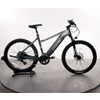 Aventon Level 3 : Upway