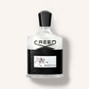 Aventus : Creed Fragrances
