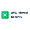 AVG Internet Security | Avg.com