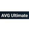 AVG Ultimate : Avg 