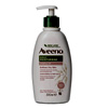 Aveeno Daily Moisturizing - Semprefarmacia.it