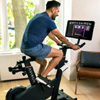 Fit Bike : Avironactive.com