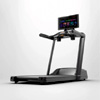 Victory Treadmill : Avironactive