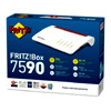 AVM FRITZ!Box 7590 : Refurbiestore