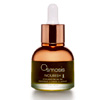 Avocado Facial Oil - Osmosis Beauty