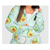 Avocado | Theoodie.com