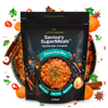 Savoury SuperMeals : Protein Works