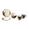 Villeroy & Boch Spring Breakfast Set - Porzellantreff