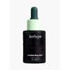 Awakening Elixir Facial Oil 30ml : Skinroller