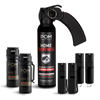 POM Home & Away Bundle : POM Pepper Spray