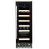Awc300bl Amica Freestanding - Core Appliances