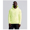 AWDis Electric Hoodie : Buytshirtsonline