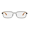 Armani Exchange AX1050 : Foreyes.com