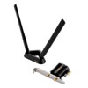 Asus (Pce-Axe59bt) Axe5400 Wi-Fi 6e | AlphaCores