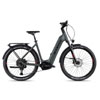 Axess ROTATION Wave : Lucky-bike.de