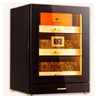 Axinite A5054Pro Cigar Cabinet : Woodronic