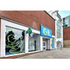 Aylesbury Gym : The Gym Group