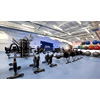Ayr Gym | TheGymGroup