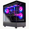 Azure 3 : Skytech Gaming