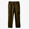 Women's Azurite Pant - 511tractical.com 