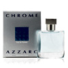 Chrome Cologne : Perfumania