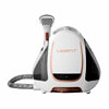 B100 Portable Upholstery Cleaner - UwantHome