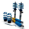Mitsubishi Evo Bilstein B16 PSS9 Coilover Kit | Japspeed