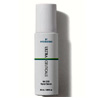 B² Hydrating HA 360 Facial Serum : Ultraceuticals